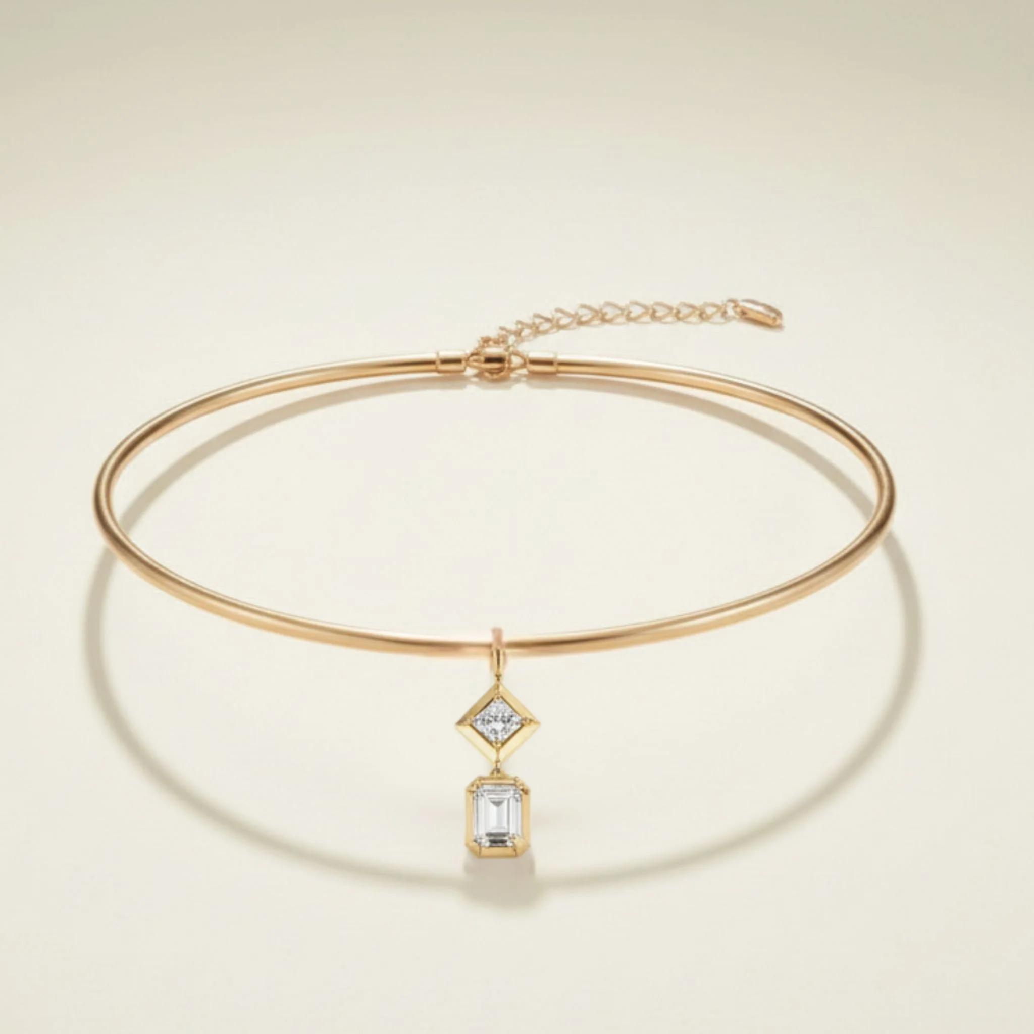 Sale Necklaces