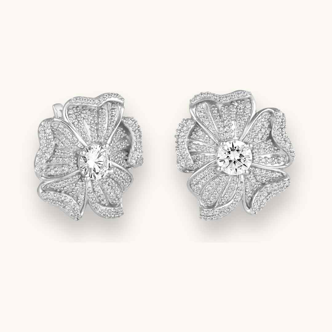 Sale Earrings